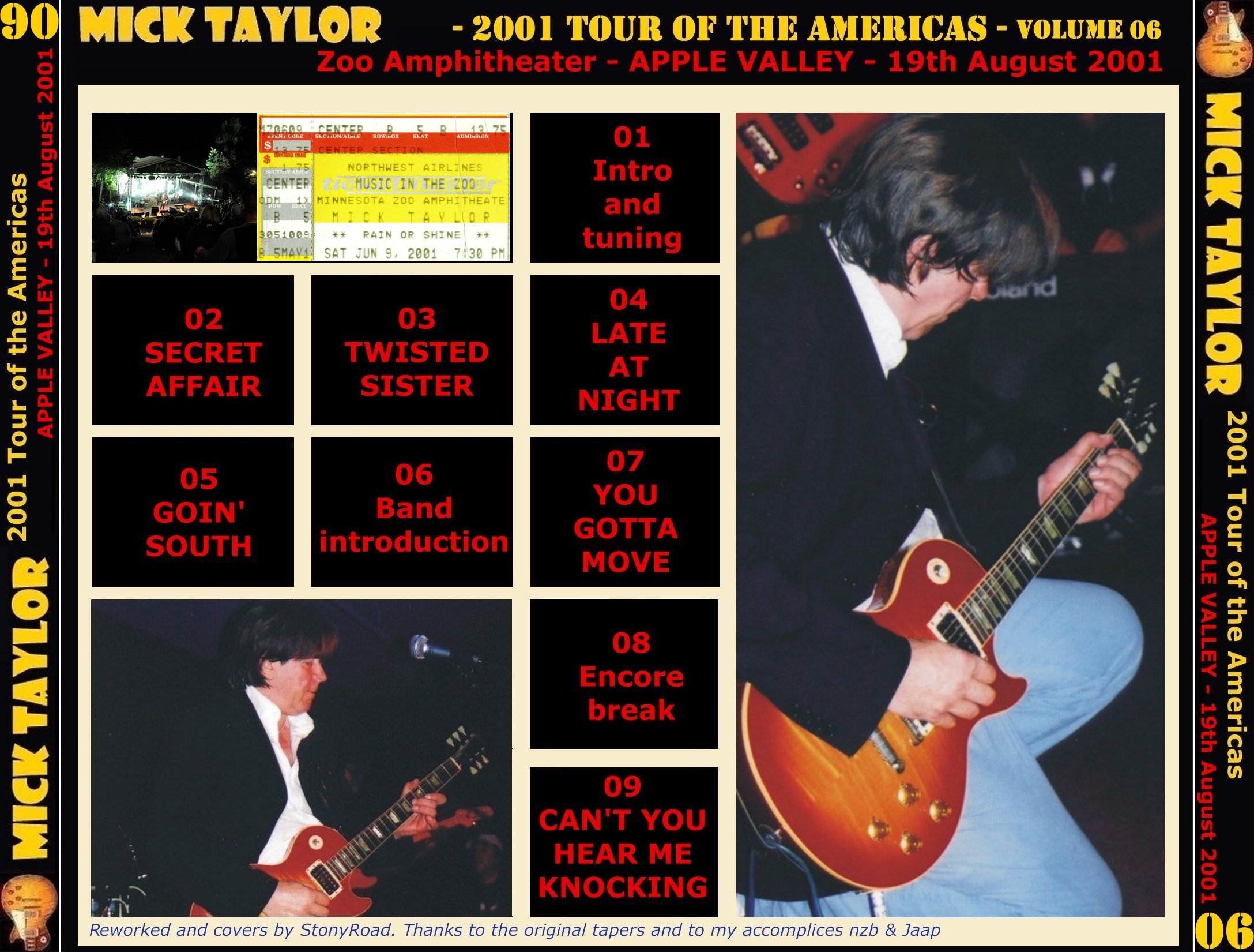 MickTaylor2001-09-02ZooAmphitheaterAppleValleyMN (2).jpg